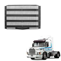 Tela Capo Scania 112 113 Codigo Original 1347197 Tela Capo Scania 112 113 Codigo Original 1347197