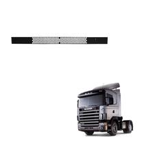 Tela Capo Scania Serie 4 R Superior Cara Chata 1401929 Tela Capo Scania Serie 4 R Superior Cara Chata 1401929
