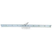 Tela Central Grade Para DAF CF85 - 1372536