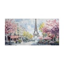 Tela City Paris 60x120 Tela City Paris 60x120