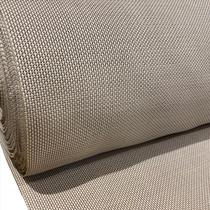 Tela Claro Forro para Cadeiras de Piscina, Espreguiçadeiras 3x1,4mt Tela Claro Forro para Cadeiras de Piscina, Espreguiçadeiras 3x1,4mt