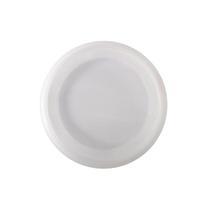 Tela coador leite nylon r.701 17cm