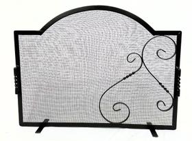 Tela Colonial Reta M