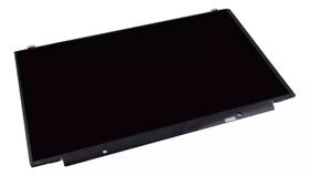 Tela Compatível Para Notebook Dell Inspiron 15 P75f006 - BRINGIT