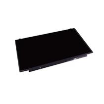 Tela Compatível Para Notebook Lenovo Ideapad 320-15Ikb 80Yh