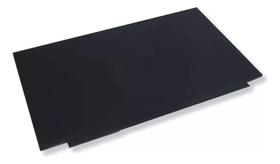 Tela Compatível Para Notebook Samsung Book, Np550Xda-Xf1Br - BRINGIT