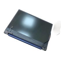Tela Completa com Tampa Lenovo Ideapad 330s 14" Azul