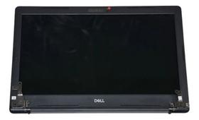 Tela Completa Para Notebook Dell G3 3590 15.6 - Cn-05f3j1 Tela Completa Para Notebook Dell G3 3590 15.6 - Cn-05f3j1