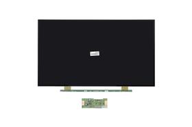 Tela Cristal Líquido BA TV LG 32 AGF30527101 Tela Cristal Líquido BA TV LG 32 AGF30527101