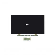 Tela Cristal Líquido BA TV LG 32 AGF30527101 Tela Cristal Líquido BA TV LG 32 AGF30527101