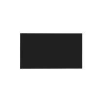 Tela Cristal Líquido Módulo TV LG OLED55C4PSA EAJ65894099 OLED55C4PSA EAJ65894099