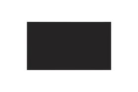 Tela Cristal Líquido Módulo TV LG OLED65G4PSA EAJ65893599