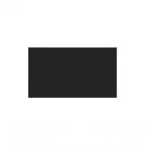 Tela Cristal Líquido Módulo TV LG OLED65G4PSA EAJ65893599