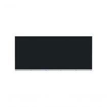 Tela Cristal Líquido Monitor LG AGF79719938 Tela Cristal Líquido Monitor LG AGF79719938