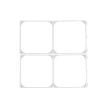 Tela da Bonus TDB - Kit com 15 Módulos - Bonus Infladores - Rizzo Balões Tela da Bonus TDB - Kit com 15 Módulos - Bonus Infladores - Rizzo Balões