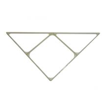 Tela da Bonus Triangular