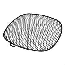 Tela Da Cesta P Fritadeira Philips Ri9726 51064