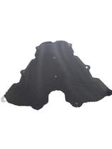 Tela Da Grade Trator Serie R Trator Ls R50 / R 60 /r R 65