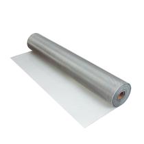 Tela de alumínio Hardware PHIFER 3000727 61cm x 30m