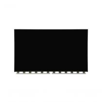 Tela De Cristal Líquido (BA) LG EAJ65707401