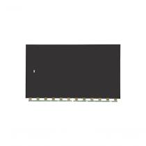 Tela De Cristal Líquido (BA) LG EAJ65754904