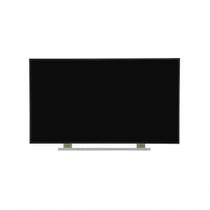 Tela De Cristal Líquido (BA) TV LG 32LK615BPSB EAJ64411601