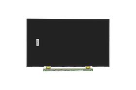 Tela de cristal líquido BA TV LG 32LR650BPSA EAJ65887701