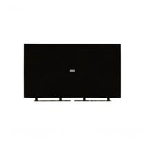 Tela De Cristal Líquido BA TV LG 49UK6310PSE 49UM7300PSA 49UM731C0SA EAJ65328401