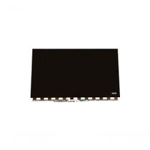 Tela De Cristal Líquido (BA) TV LG 50UM7500PSB EAJ65488401 Tela De Cristal Líquido (BA) TV LG 50UM7500PSB EAJ65488401