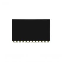 Tela De Cristal Líquido BA TV LG 55NANO75SPA EAJ65694601