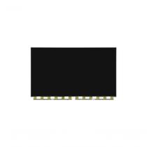 Tela De Cristal Líquido BA TV LG 55QNED80SRA EAJ65835303