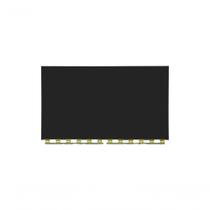 Tela De Cristal Líquido BA TV LG 55QNED80TSA EAJ65835306