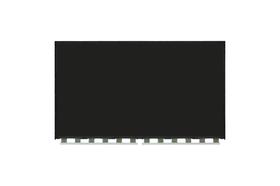 Tela de cristal líquido (BA) TV LG 55UT8000PSA EAJ65756916