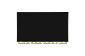 Tela de cristal líquido BA TV LG 55UT9050PSA EAJ65835407