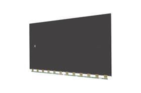 Tela de cristal líquido (BA) TV LG 60UP7750PSB - EAJ65754901