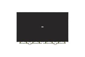 Tela de cristal líquido BA TV LG 65UQ801C0SB EAJ65758511 Tela de cristal líquido BA TV LG 65UQ801C0SB EAJ65758511