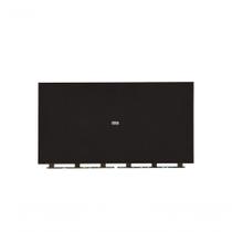 Tela De Cristal Líquido (BA) TV LG EAJ65429101