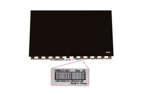 Tela de cristal líquido (BA) TV LG - EAJ65488401 Tela de cristal líquido (BA) TV LG - EAJ65488401