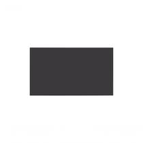 Tela De Cristal Líquido (Módulo) LG EAJ65743699