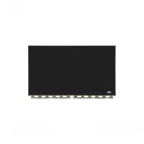 Tela De Cristal Líquido (módulo) LG EAJ65753806