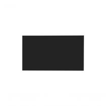 Tela De Cristal Líquido (Módulo) LG EAJ65810301