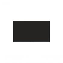 Tela De Cristal Líquido (Módulo) LG EAJ65829801