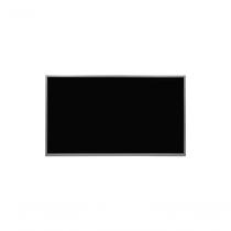 Tela De Cristal Líquido (Módulo) Monitor LG EAJ63890101