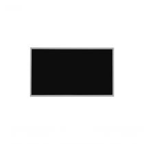 Tela De Cristal Líquido (Módulo) Monitor LG EAJ64809601 Tela De Cristal Líquido (Módulo) Monitor LG EAJ64809601