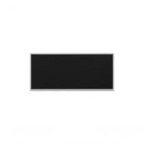 Tela De Cristal Líquido (Módulo) Monitor LG EAJ65778301 Tela De Cristal Líquido (Módulo) Monitor LG EAJ65778301