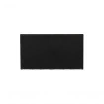 Tela De Cristal Líquido (Módulo) Monitor LG EAJ65851601 Tela De Cristal Líquido (Módulo) Monitor LG EAJ65851601