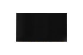 Tela de Cristal Líquido Módulo Monitor LG EAJ65915901 Tela de Cristal Líquido Módulo Monitor LG EAJ65915901