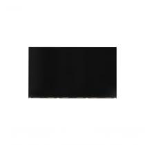Tela De Cristal Líquido Módulo Monitor LG EAJ65915901 Tela De Cristal Líquido Módulo Monitor LG EAJ65915901