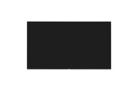 Tela de cristal líquido Módulo TV LG 55NANO80TSA EAJ65895607