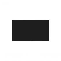 Tela De Cristal Líquido Módulo TV LG 55NANO80TSA EAJ65895607